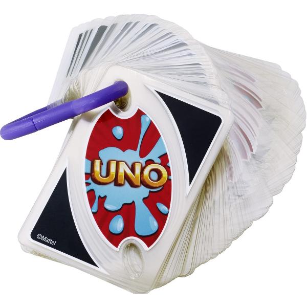Carti de joc: Skip-Bo