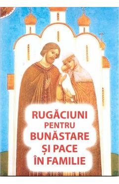 First slide Image