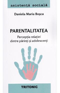 First slide Image