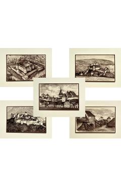 First slide Image
