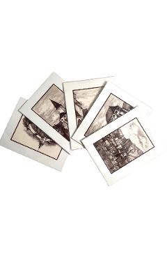 First slide Image
