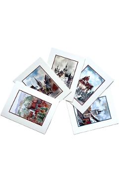 First slide Image