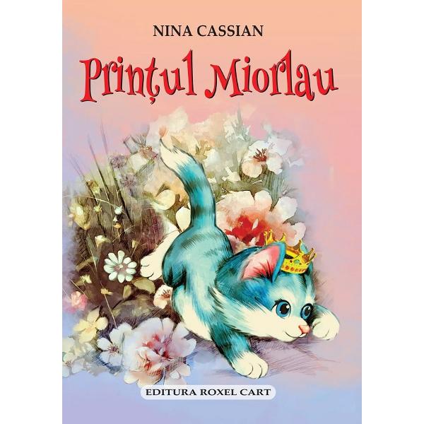 Pachet 4 carti. Poezii ilustrate - Otilia Cazimir, Elena Farago, Nina Cassian