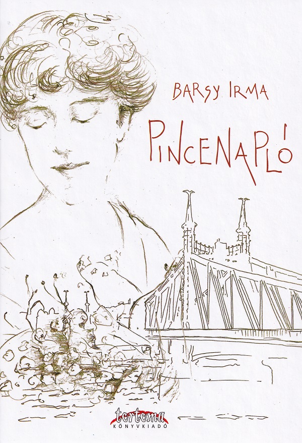 Pincenaplo - Barsy Irma