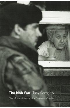 First slide Image