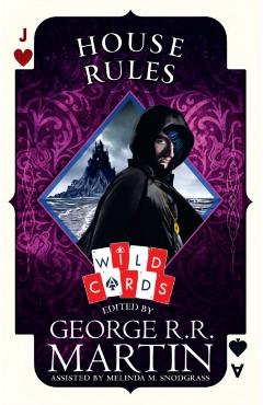 House Rules -