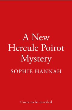 Last Death of the Year - Sophie Hannah