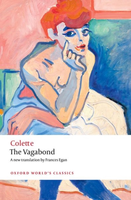 Vagabond -