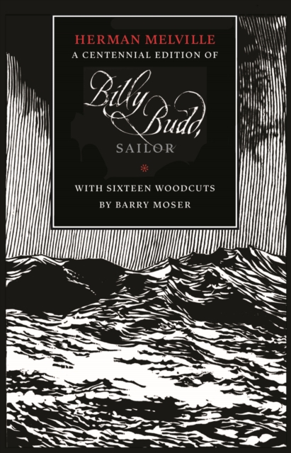 Billy Budd, Sailor (An Inside Narrative) - Herman Melville