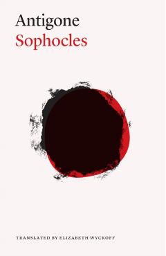 Poza produsului Antigone - 