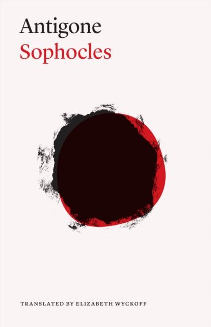 Antigone - 
