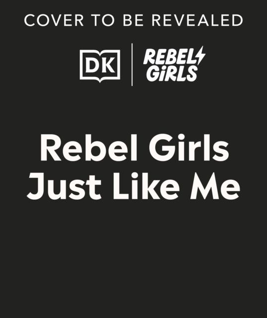 Coperta cărții 'Girls Like Me -'