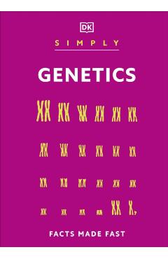 Simply Genetics -