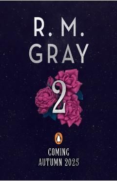 Starchaser - R.m. Gray