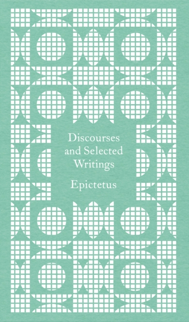Discourses and Selected Writings - 