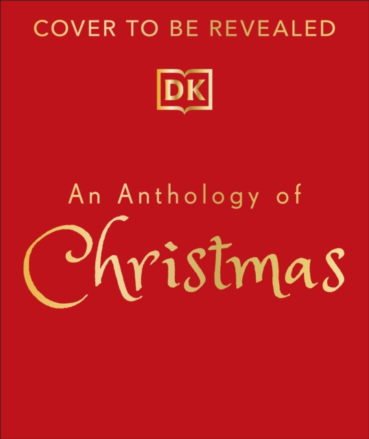Anthology of Christmas - Auriol Bishop