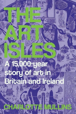 Art Isles - Charlotte Mullins