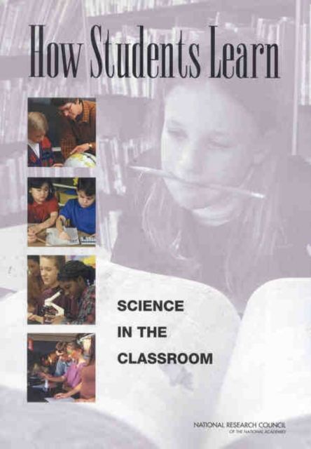 How Students Learn - 