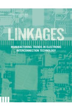 Linkages -