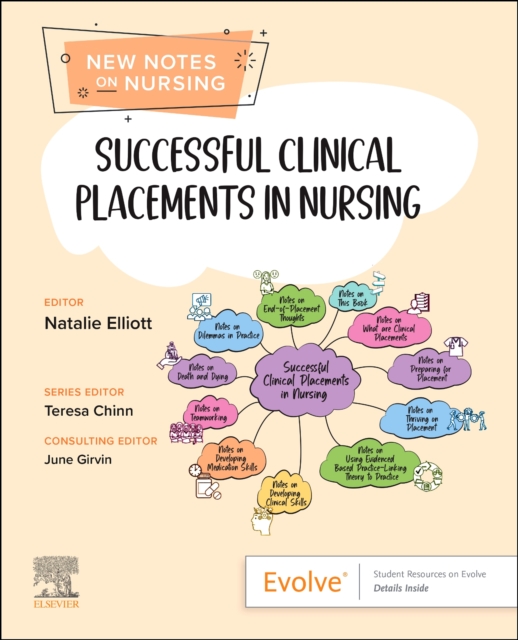 Successful Clinical Placements in Nursing -
