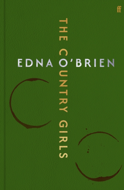 Country Girls - Edna O'brien