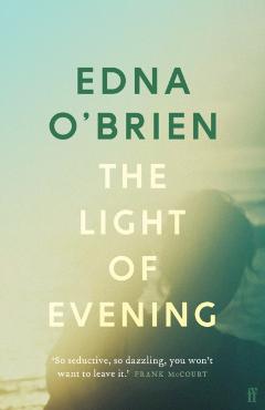 Light of Evening - Edna O'brien