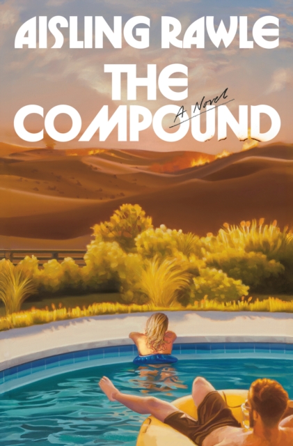 Compound The - 