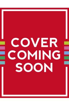 Coperta cărții 'Maths Practice Book for Ages 4-5 - Giles Clare'
