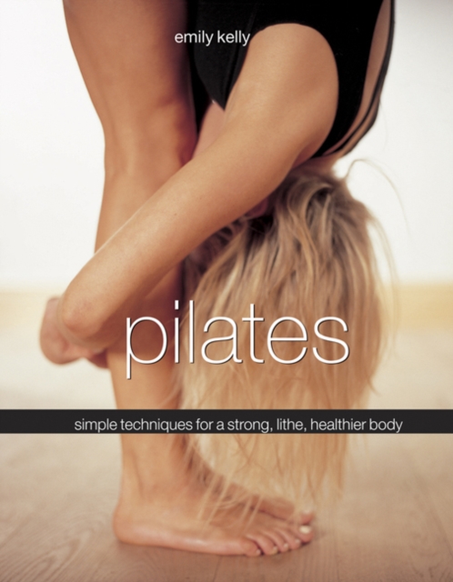Pilates - 