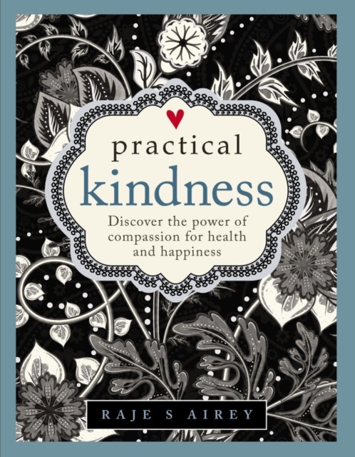 Practical Kindness - 