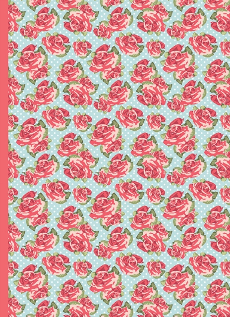 Rose Collection Design A - 