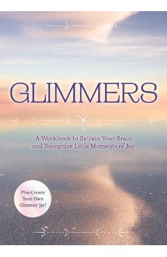 Glimmers -