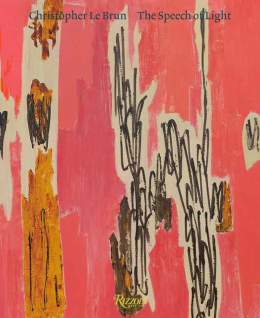 Christopher Le Brun - Christopher Le|holman Brun