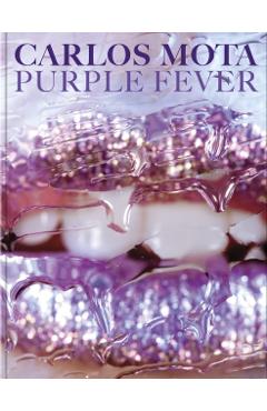 Poza produsului Carlos Mota - Carlos Mota