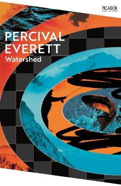 Watershed - Percival Everett