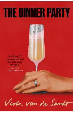 Dinner Party - Viola Van De Sandt