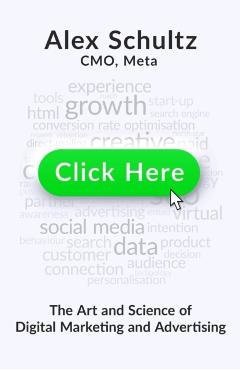 Click Here - Alex Schultz