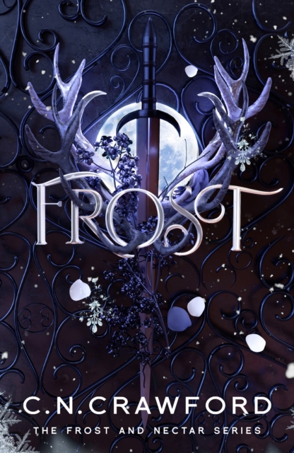 Frost - C.n. Crawford