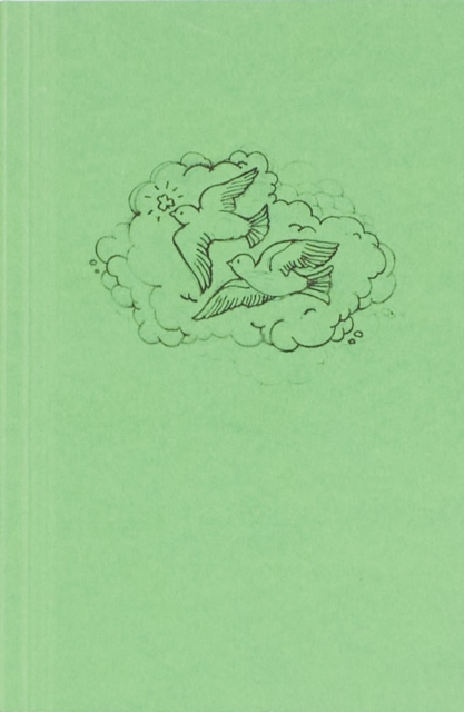 Fantasy Island - Lucy|seawright Jackson