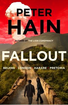 Fallout - Peter Hain