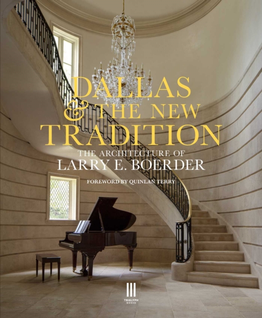 Dallas & the New Tradition - 