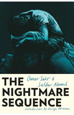 Nightmare Sequence - Omar Sakr