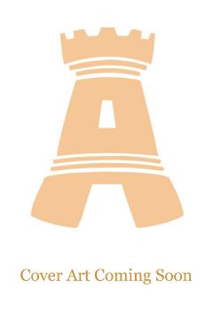 Coperta cărții 'Last Yorkists - Richard Anderton'