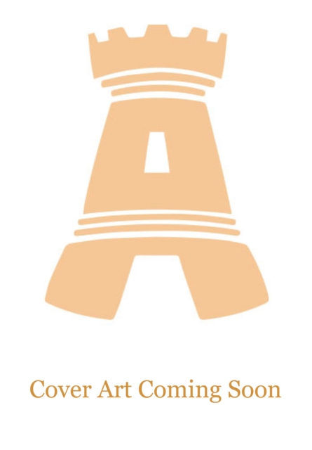 Last Yorkists - Richard Anderton