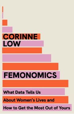 Femonomics - Corinne Low