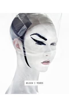 Poza produsului Steven Klein Vogue - Steven Klein