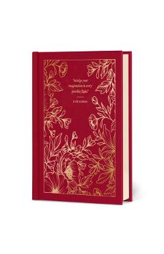 Poza produsului Jane Austen: A Journal - 