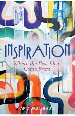 Poza produsului Inspiration - Ap Dijksterhuis
