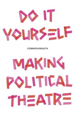 Poza produsului Do it Yourself - 