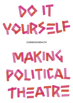 Do it Yourself -